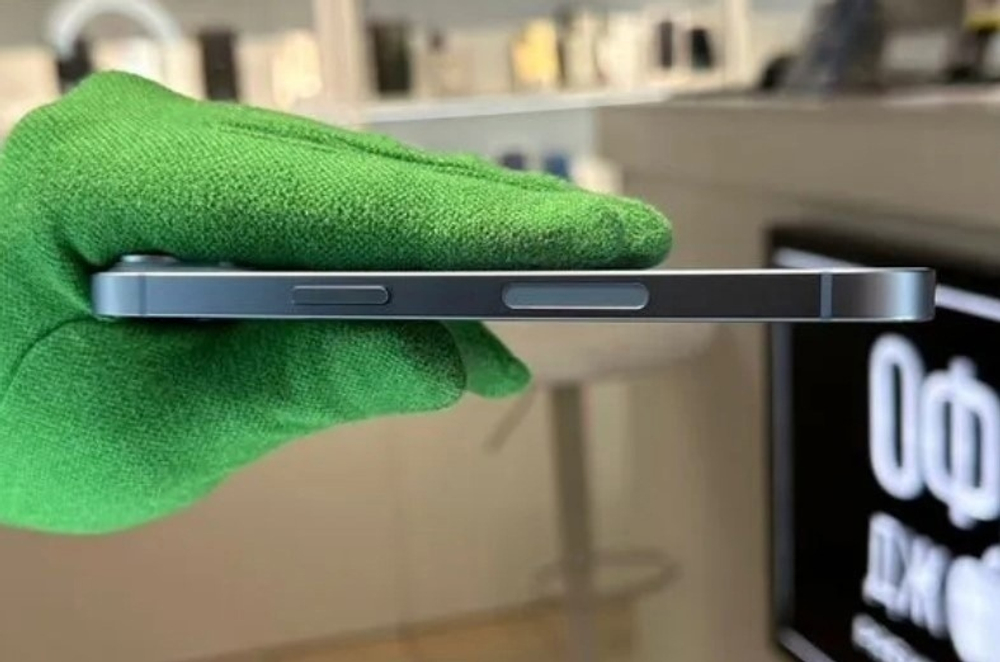 iPhone 14, 256 ГБ б/у