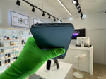 iPhone 12 Pro Max, 256 ГБ б/у