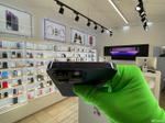 iPhone 14 Pro, 512 ГБ б/у