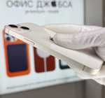 iPhone 13, 256 ГБ б/у