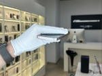 iPhone 13 Mini, 128 ГБ б/у