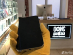 iPhone 13 Pro, 128 ГБ б/у