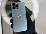 iPhone 13 Pro Max, 256 ГБ б/у