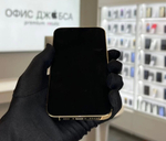 iPhone 13 Pro, 256 ГБ б/у