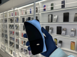 iPhone 13 Pro Max, 512 ГБ б/у