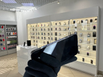 iPhone 13 Pro, 256 ГБ б/у