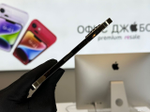 iPhone 14 Pro Max, 512 ГБ б/у
