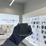 iPhone 13 Pro, 128 ГБ б/у
