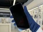 iPhone 13 Pro Max, 256 ГБ б/у