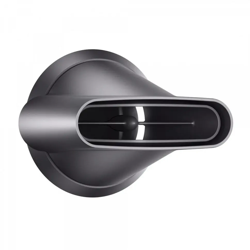 Фен Dyson Supersonic HD08 Prussian Blue/Rich Copper