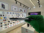 iPhone 13 Pro Max, 128 ГБ б/у