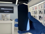 iPhone 13 Pro Max, 256 ГБ б/у