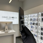 iPhone 11 Pro Max, 256 ГБ б/у