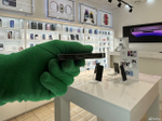 iPhone 13 Pro Max, 256 ГБ б/у