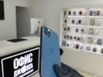 iPhone 12 Pro, 512 ГБ б/у
