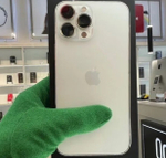 iPhone 13 Pro Max, 1 ТБ б/у