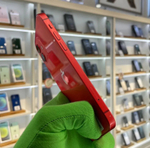 iPhone 12, 256 ГБ б/у