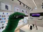 iPhone 13 Pro, 512 ГБ б/у