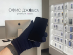 iPhone 11 Pro Max, 256 ГБ б/у