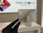 iPhone 11 Pro, 256 ГБ б/у