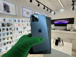 iPhone 12 Pro Max, 128 ГБ б/у