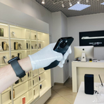 iPhone 14 Pro, 512 ГБ б/у