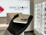 iPhone 15 Pro Max, 512 ГБ б/у
