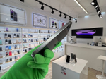 iPhone 15 Pro, 512 ГБ б/у