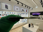 iPhone 13 Pro, 128 ГБ б/у