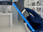 iPhone 13 Mini, 256 ГБ б/у