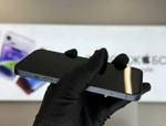 iPhone 14, 128 ГБ б/у