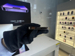 iPhone 14 Pro Max, 128 ГБ б/у