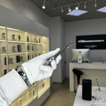 iPhone 15 Pro, 256 ГБ б/у