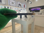 iPhone 12 Pro Max, 128 ГБ б/у