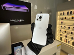 iPhone 14 Pro Max, 1 ТБ б/у