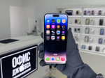 iPhone 14 Pro Max, 512 ГБ б/у