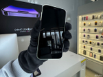 iPhone 12 Mini, 256 ГБ б/у