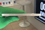 iPhone 14, 256 ГБ б/у