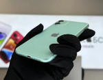 iPhone 11 64 ГБ б/у