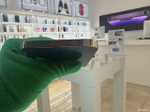 iPhone 12 Pro Max, 128 ГБ б/у