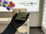 iPhone 13 Pro Max, 256 ГБ б/у