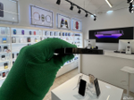 iPhone 14 Pro Max, 512 ГБ б/у