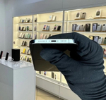 iPhone 13 Pro Max, 256 ГБ б/у