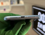 iPhone XR, 256 ГБ б/у
