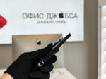 iPhone 14 Pro, 512 ГБ б/у