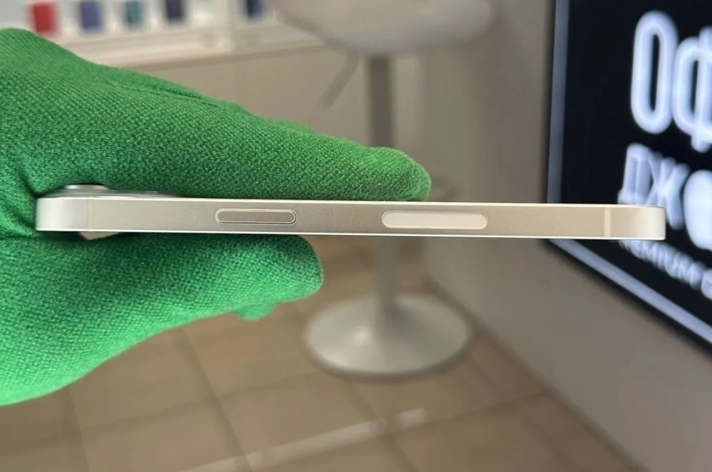 iPhone 14, 256 ГБ б/у