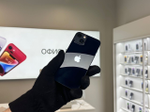 iPhone 13, 256 ГБ б/у
