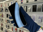 iPhone 14 Pro, 1 ТБ б/у