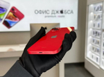iPhone 14 Plus, 256 ГБ