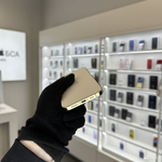 iPhone 12 Pro, 256 ГБ б/у